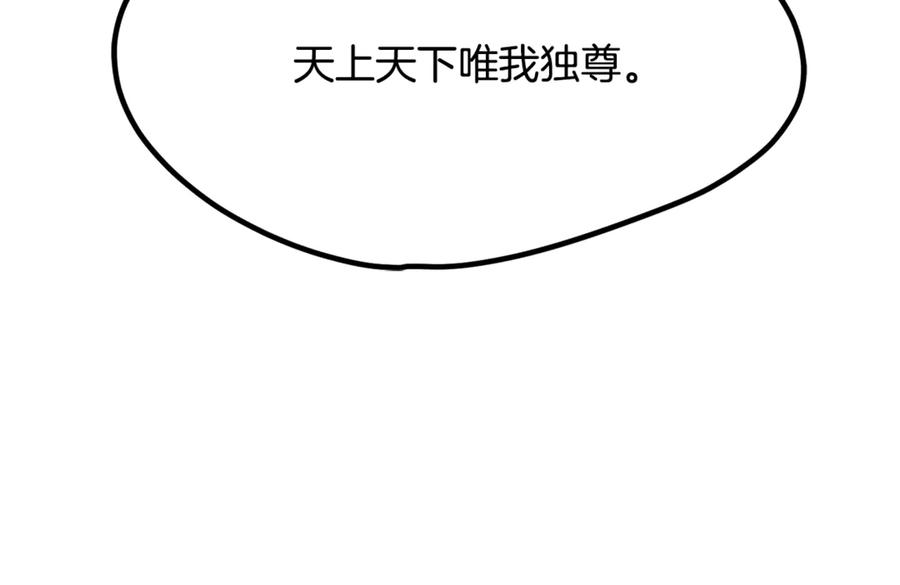 124.jpg