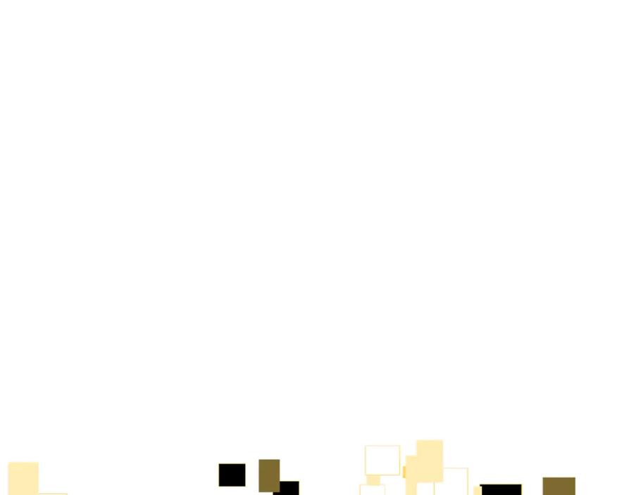 120.jpg