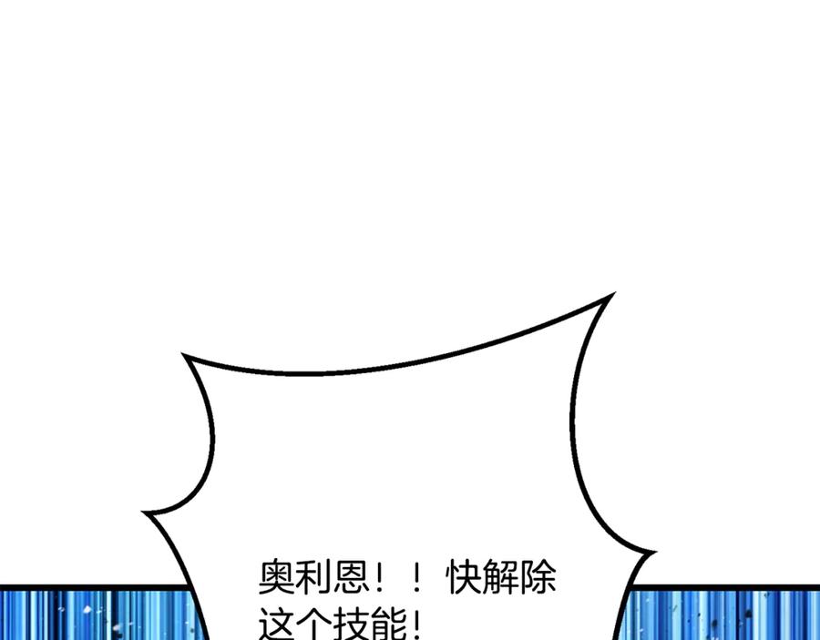 171.jpg