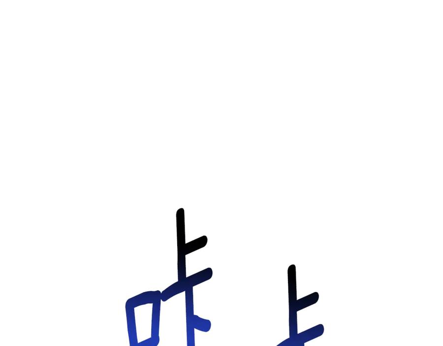 219.jpg