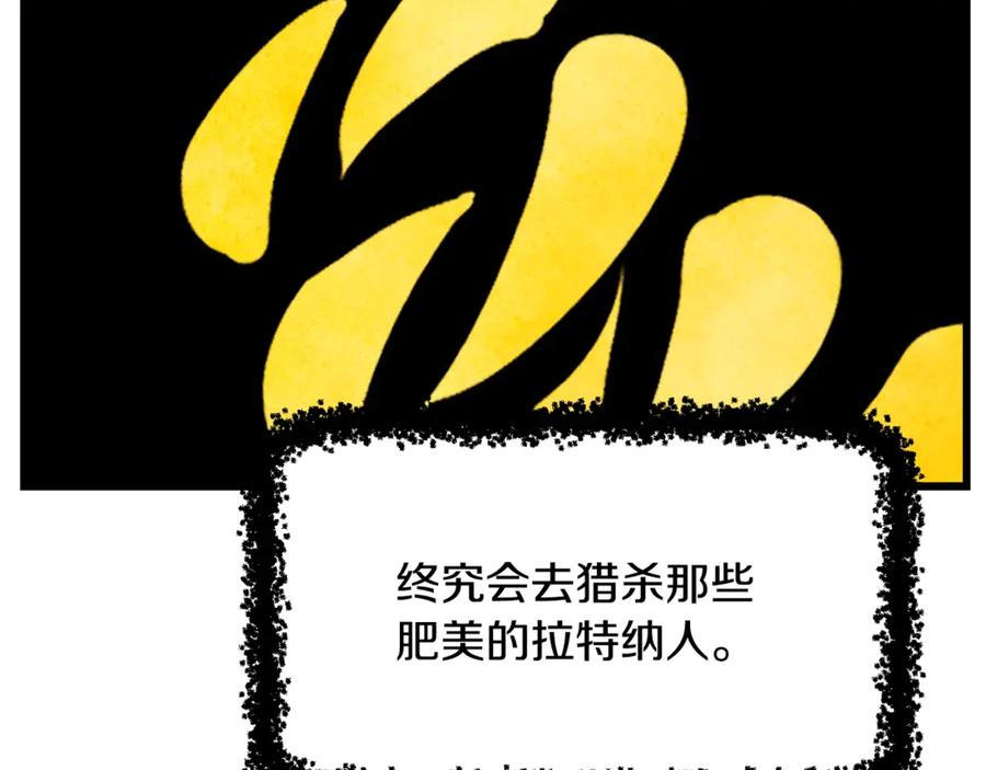 78.jpg