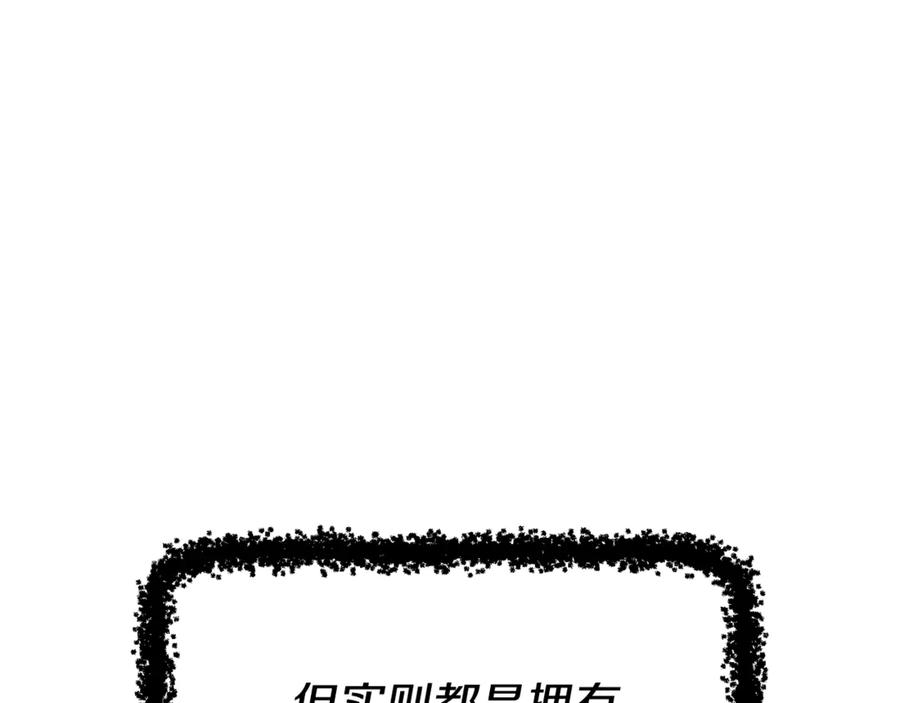 74.jpg