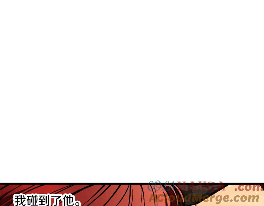 149.jpg