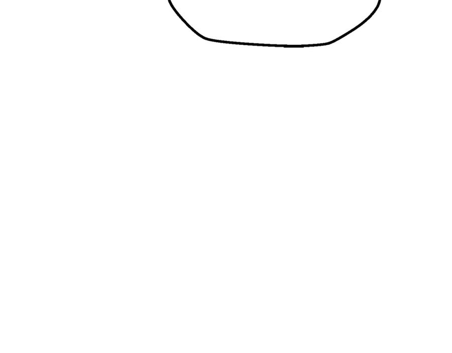 154.jpg