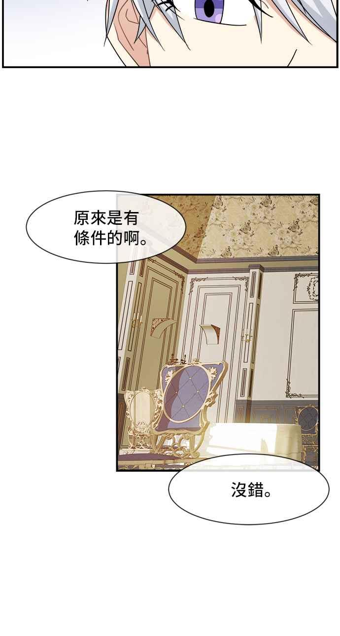 《皇太子妃101》第24话 第30页