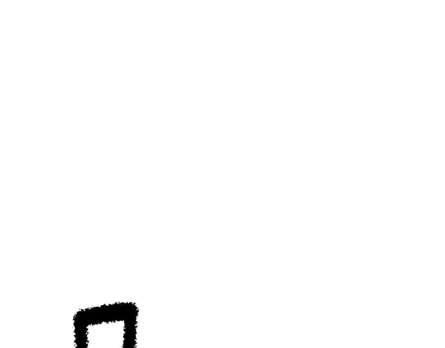 82.jpg