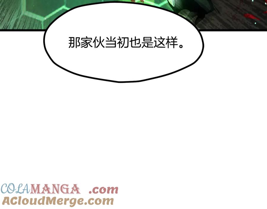 89.jpg