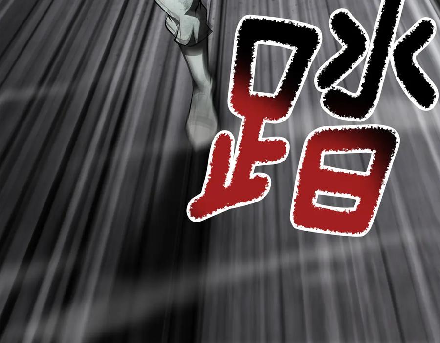 99.jpg