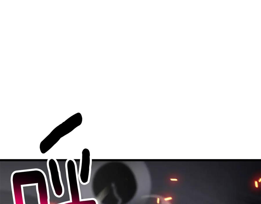 124.jpg