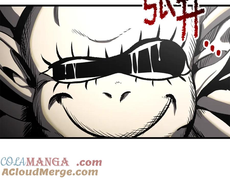 69.jpg