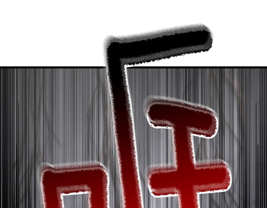 128.jpg