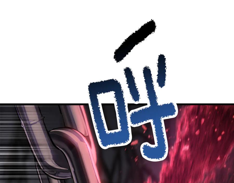 118.jpg