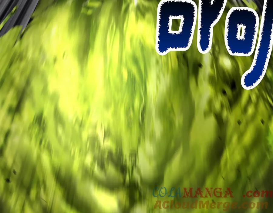 77.jpg