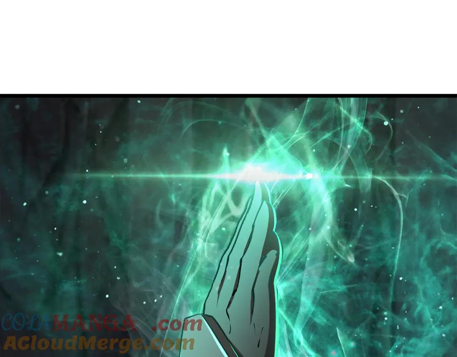 141.jpg