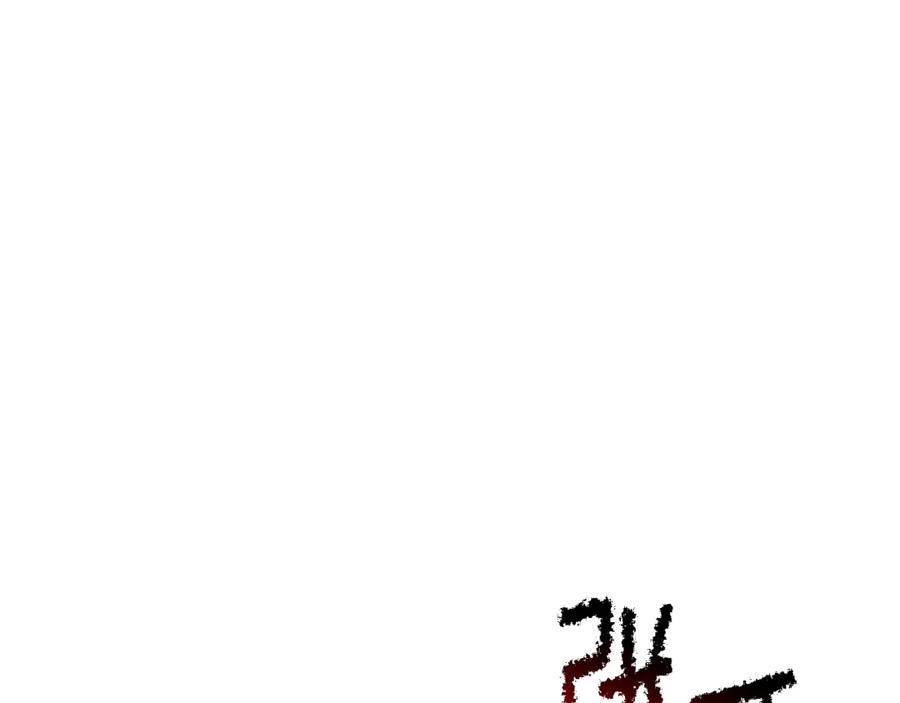 68.jpg