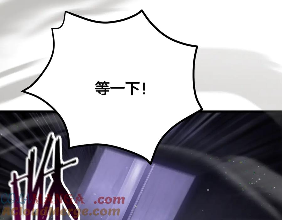 221.jpg