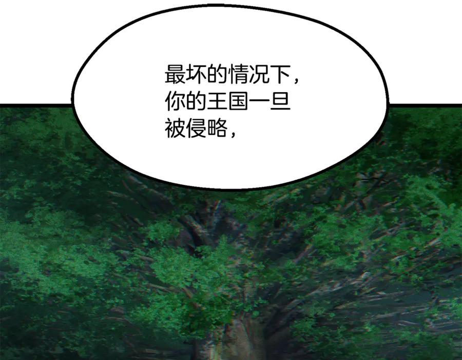 155.jpg