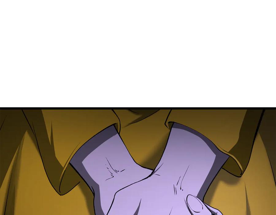 218.jpg