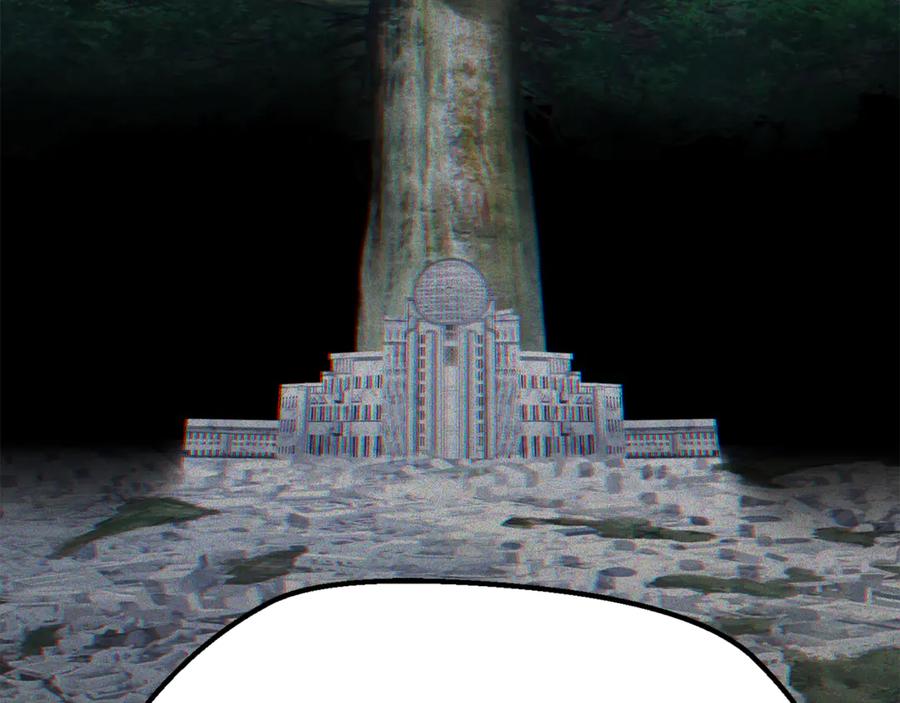 156.jpg