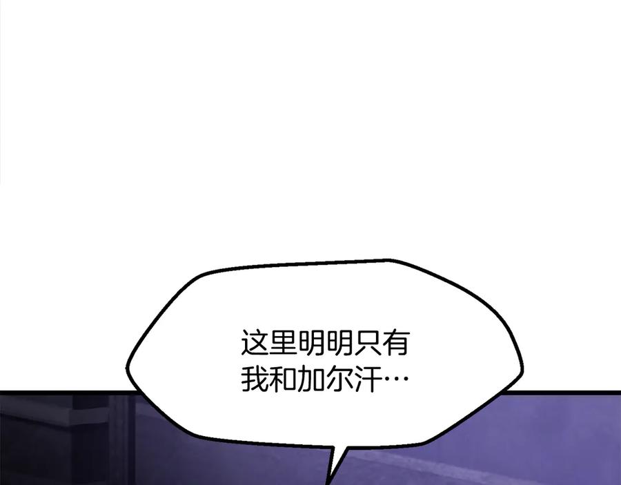 207.jpg