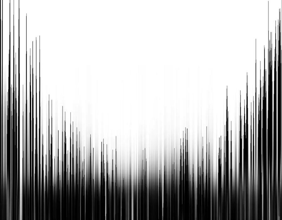 122.jpg
