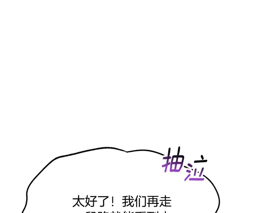 115.jpg
