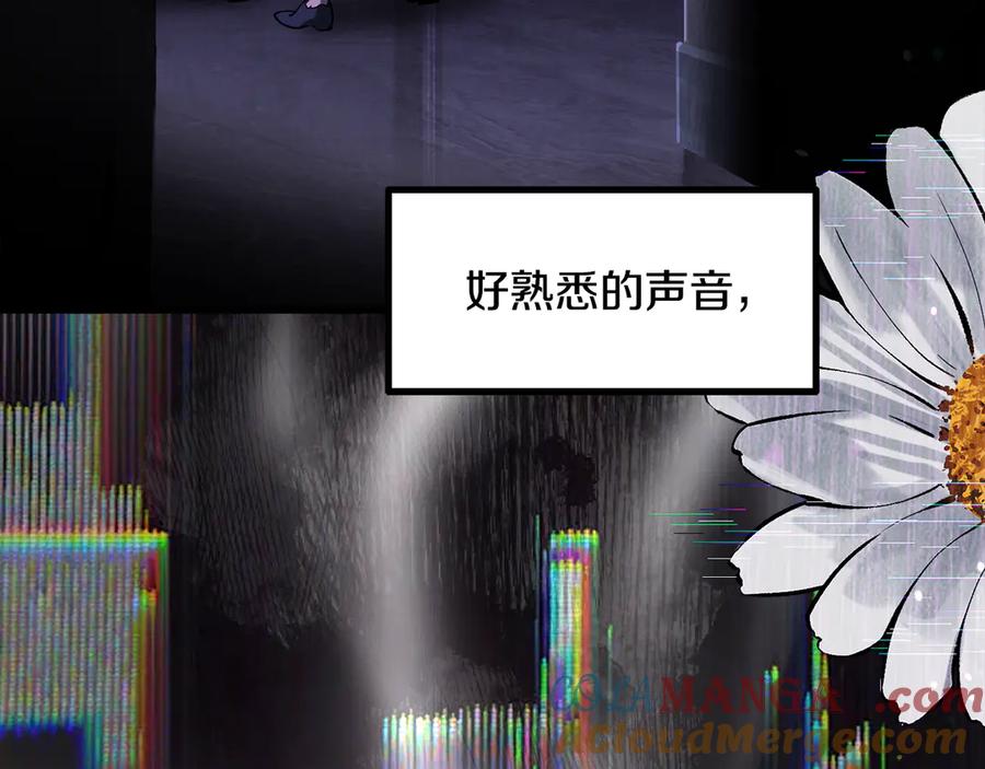 193.jpg