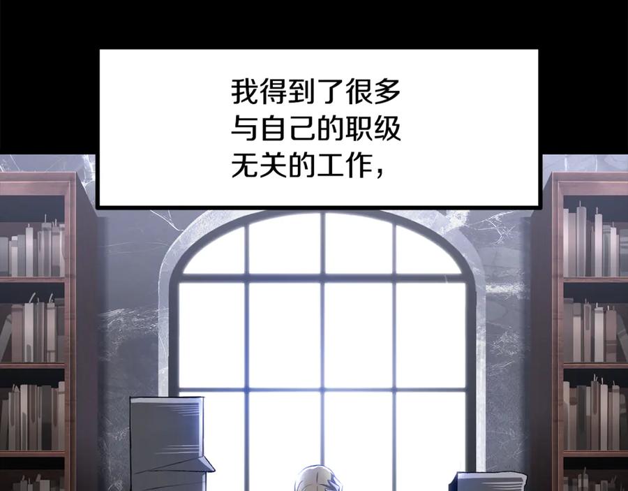 159.jpg