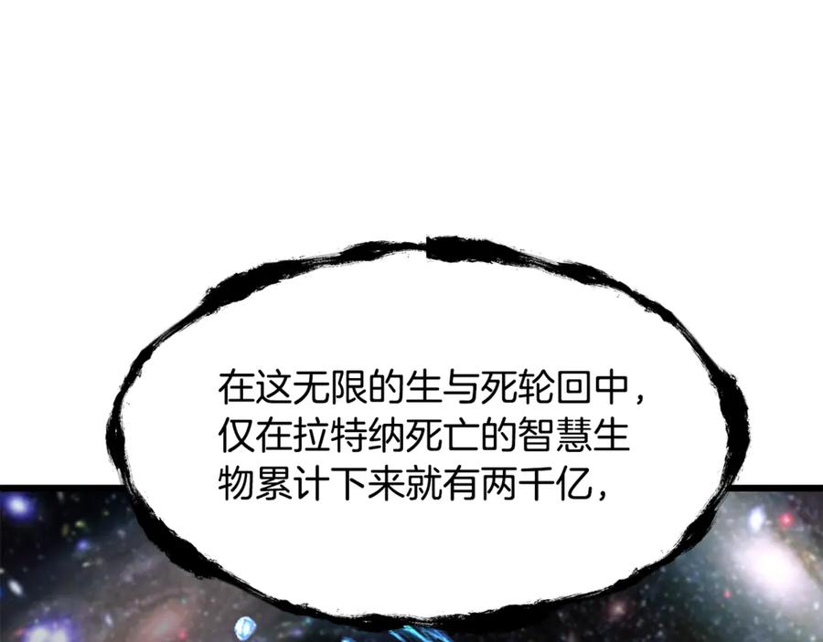 158.jpg