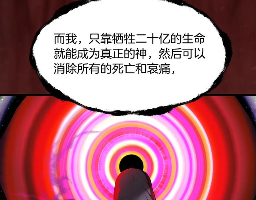 170.jpg