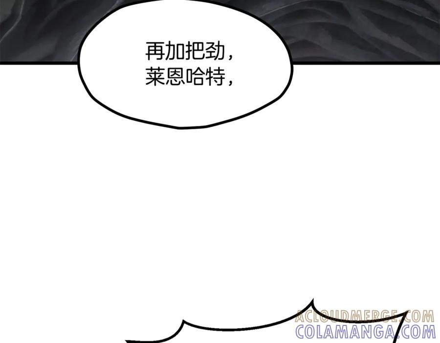 209.jpg