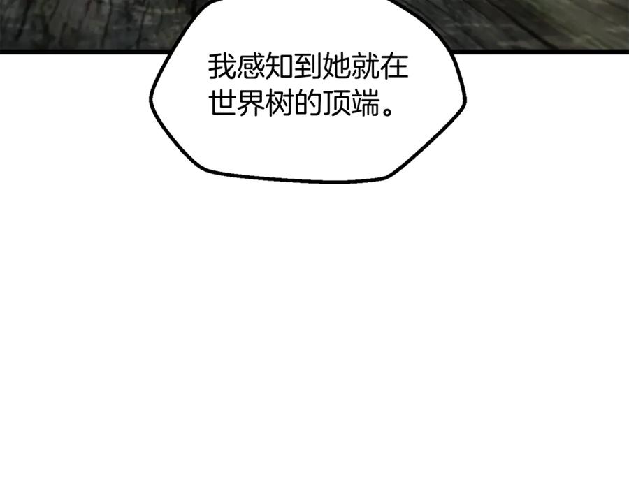203.jpg