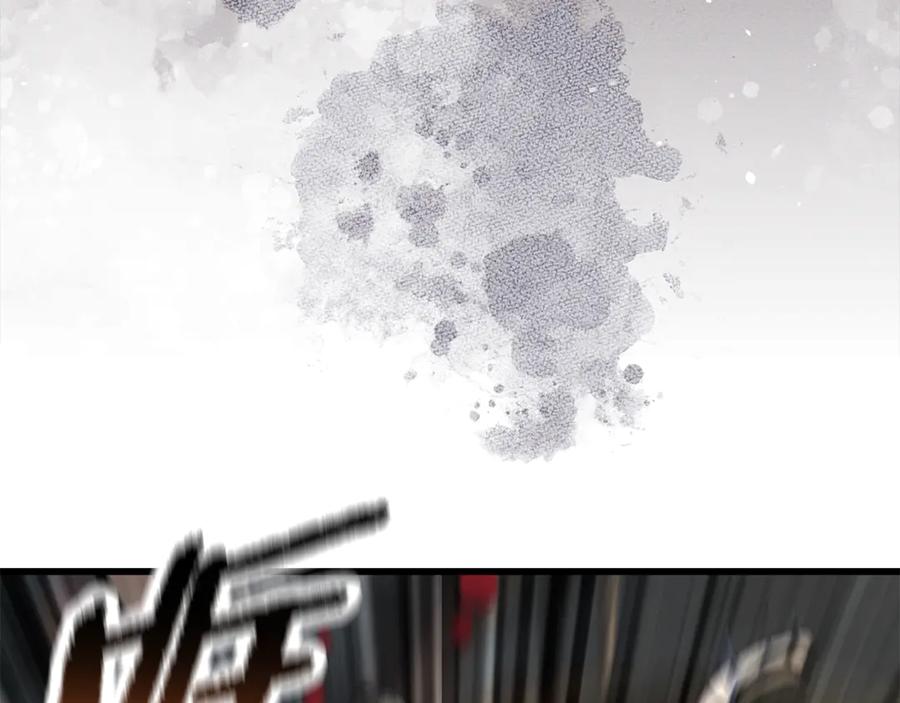 115.jpg