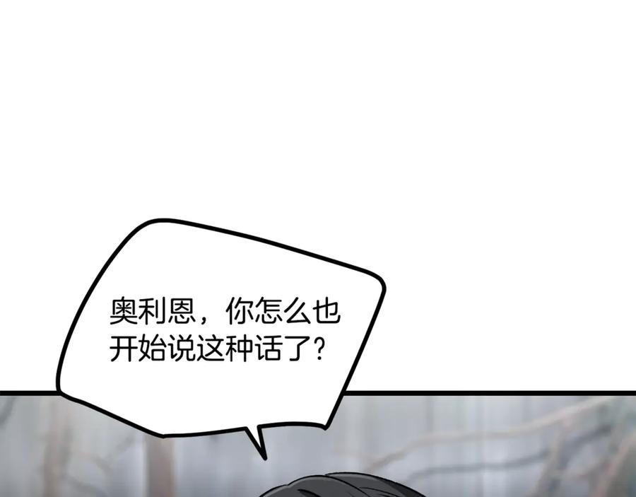 211.jpg