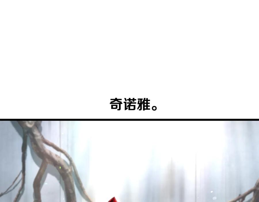 126.jpg