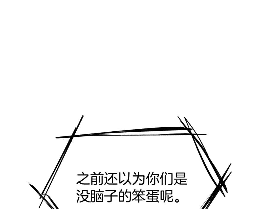 132.jpg