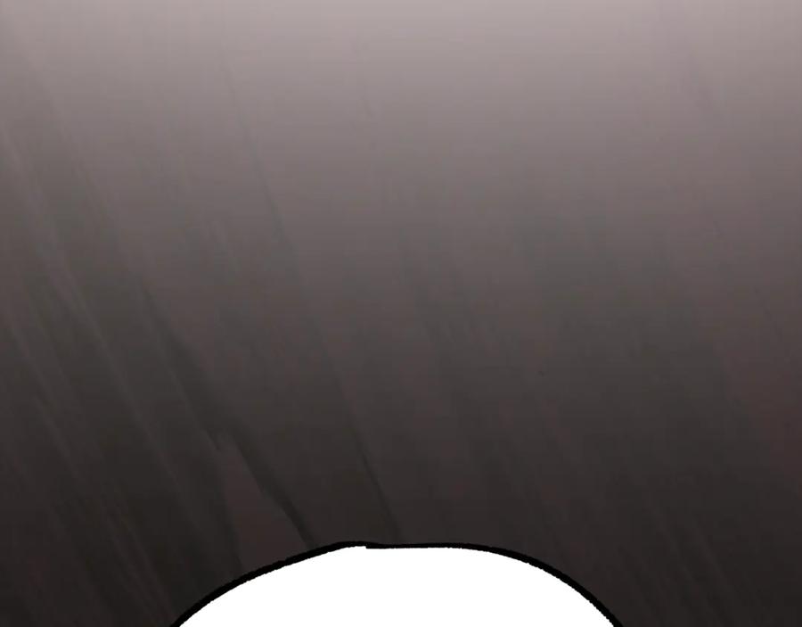 210.jpg