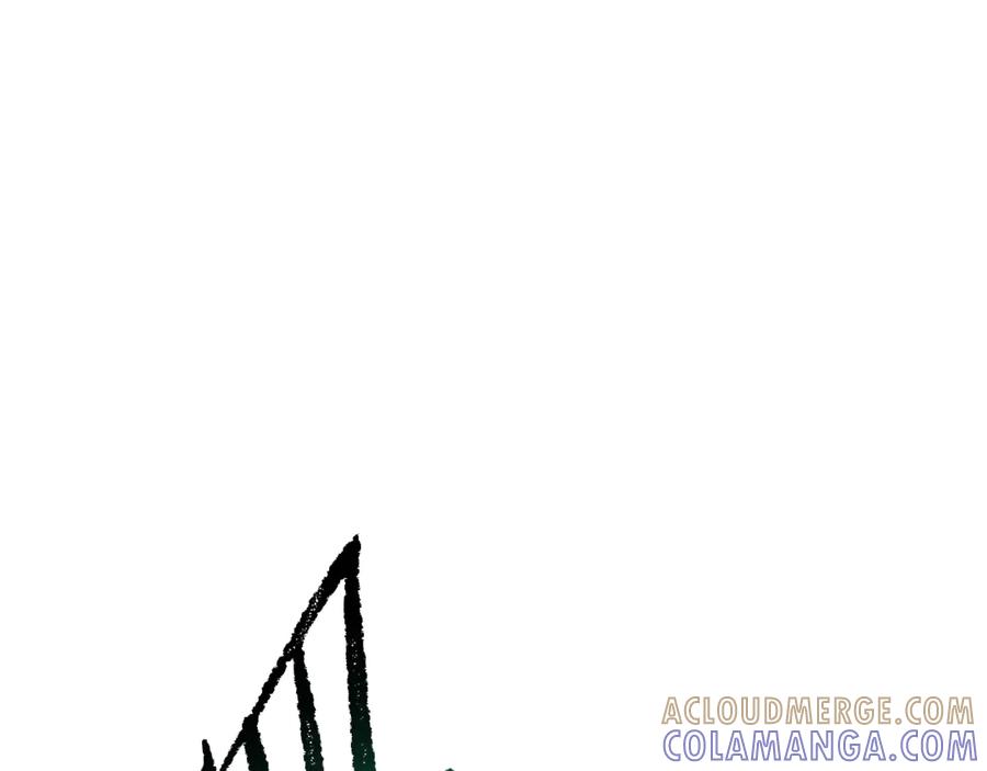 253.jpg
