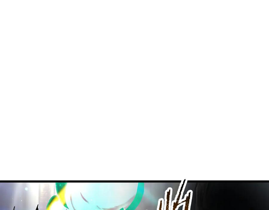 231.jpg