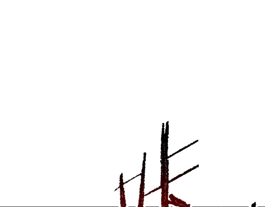 199.jpg