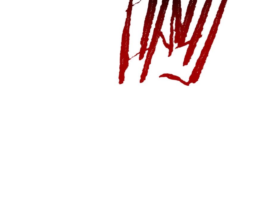 222.jpg