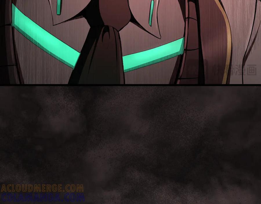 213.jpg