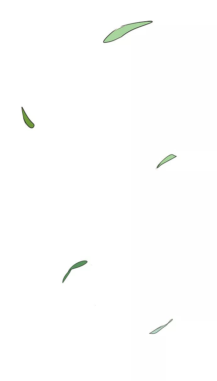 世纪末青苹果补习班 - 第26话 - 第120张图