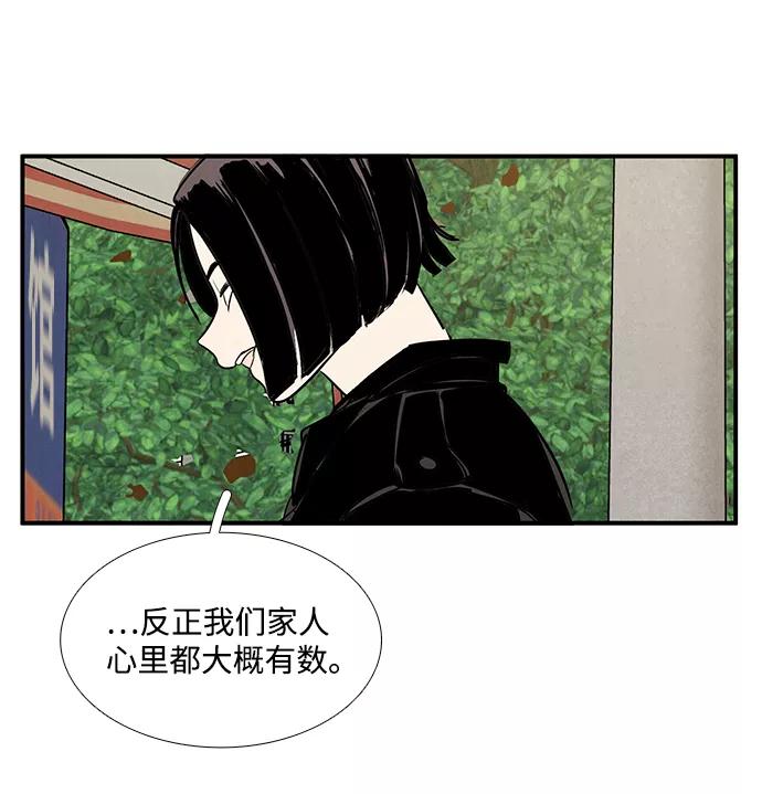 世纪末青苹果补习班 - 第26话 - 第63张图