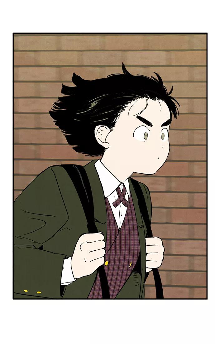 世纪末青苹果补习班 - 第26话 - 第124张图