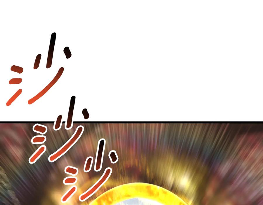 231.jpg