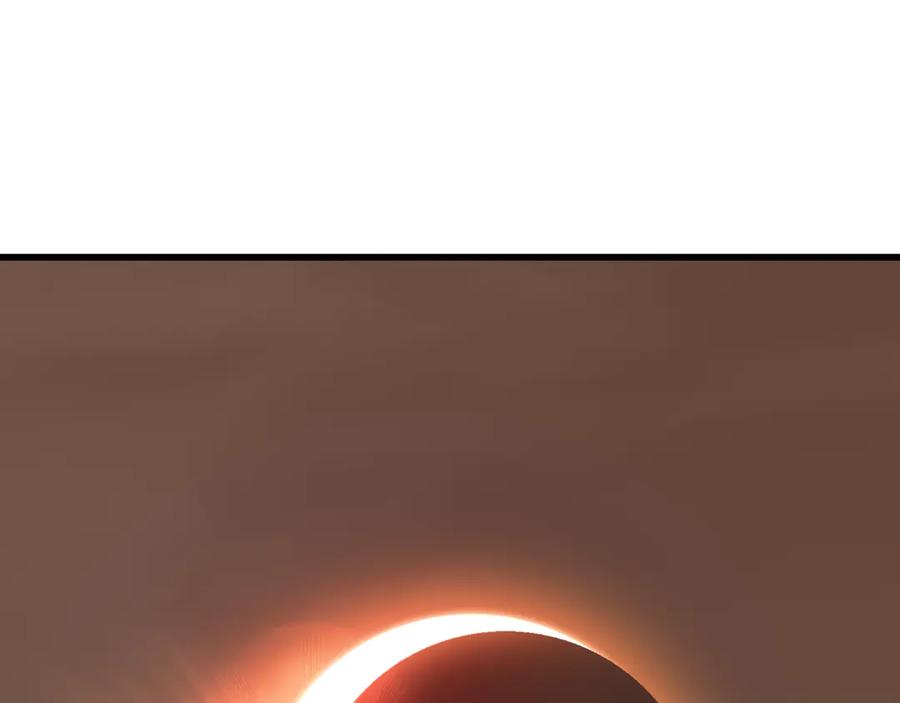 219.jpg