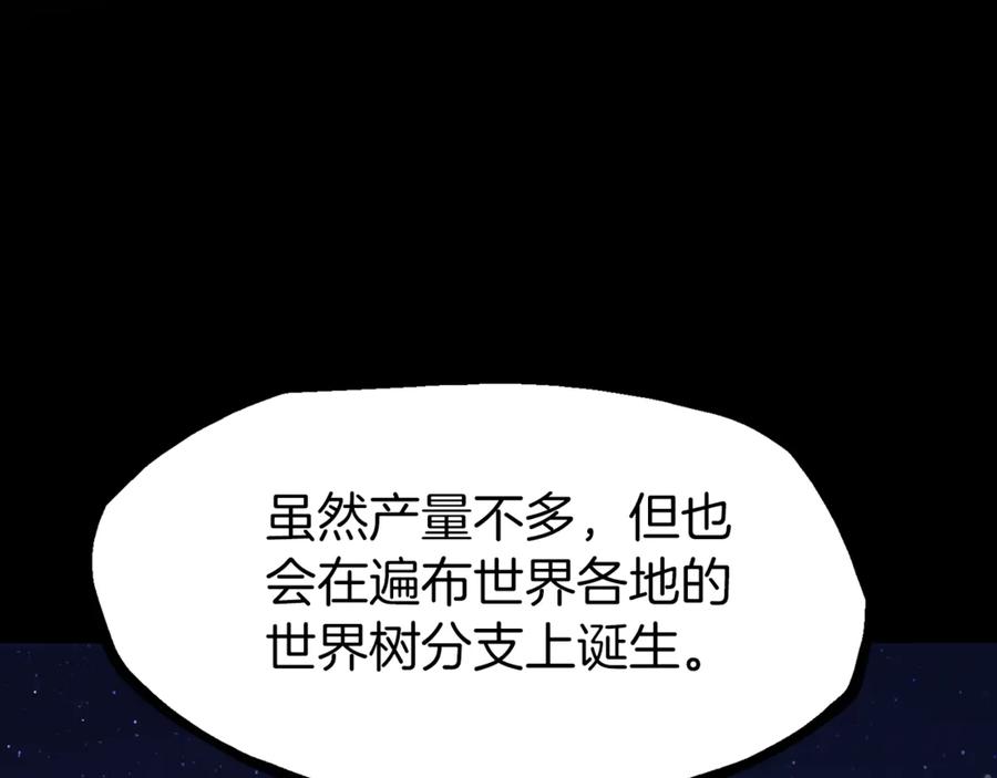 191.jpg