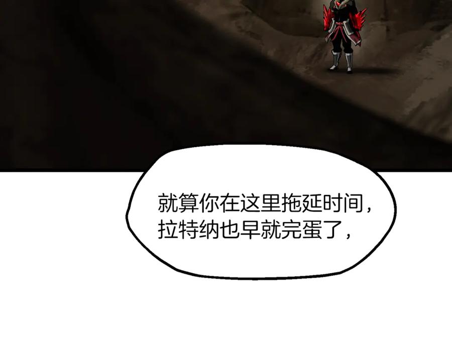 211.jpg