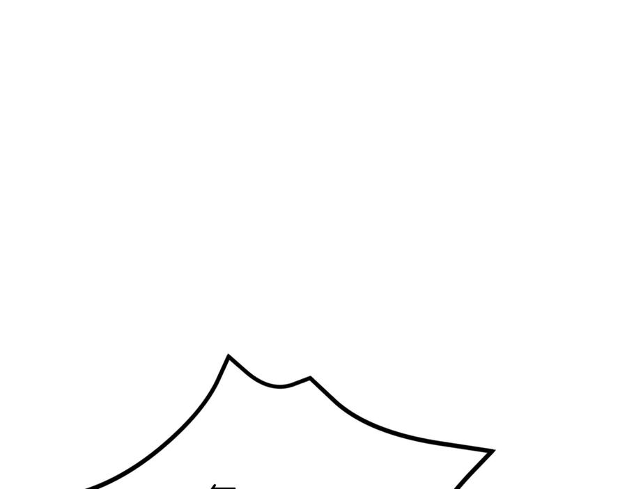 239.jpg